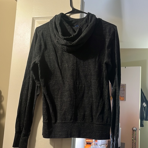 Nike hoodie - Picture 3 of 4